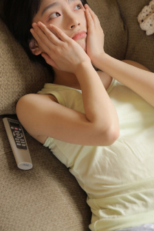 一个妈妈的女儿电影韩国