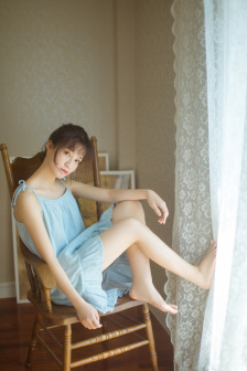 236jj电影