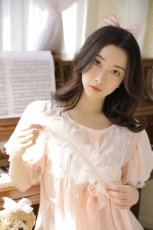 一枝春红烧五花肉